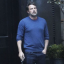 affleck.png