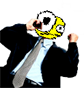 businesspwn.png