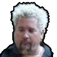 flavortown.png