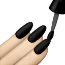 gothnailcare.webp