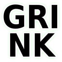 grink.png