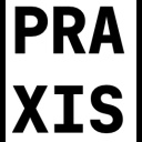 praxis.jpg